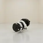 Scotsman SMP12-2919-22