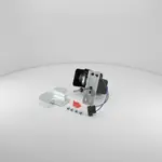 Scotsman SMP12-3060-21