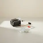 Scotsman SMP12-3060-22