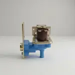 Scotsman SMP12-3124-02