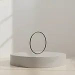 Scotsman SMP13-0617-52