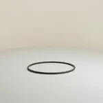 Scotsman SMP13-0617-54