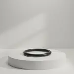 Scotsman SMP13-0617-56