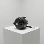 Scotsman SMP18-8736-01