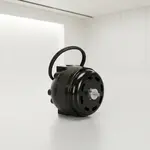 Scotsman SMP18-8850-01