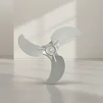 Scotsman SMP18-8882-01