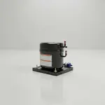 Scotsman SMP18-8897-21