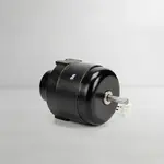 Scotsman SMP18-8926-01