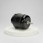 Scotsman SMP18-8927-01