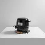 Scotsman SMP18-8939-21