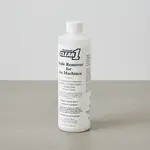 Scotsman SMP19-0653-12