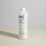 Scotsman SMP19-0653-12-SplitCase