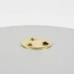 Scotsman SMPA09543-000