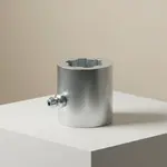 Scotsman SMPA29915-002