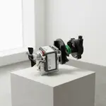 Scotsman SMPA30625-001