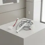 Scotsman SMPA33101-022