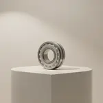 Scotsman SMPA34559-020