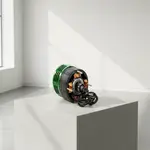 Scotsman SMPA37707-021