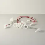 Scotsman SMPA37708-021