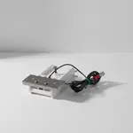 Scotsman SMPA39031-021