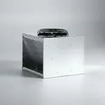 Scotsman SMPERC2C6810-32