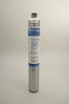 Scotsman SSMRC1-SplitCase