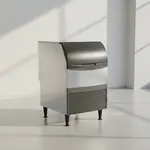 Scotsman UC2024MAX-1