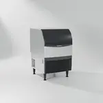 Scotsman UC2024SAX-1