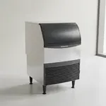 Scotsman UC2024SWX-1