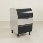 Scotsman UC2724SAX-1