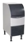 Scotsman UN1215AX-1