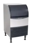 Scotsman UN1520AX-1