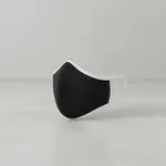 Sculptware 018MASK MULTI