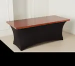 Sculptware 301HT6X30