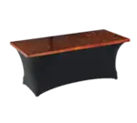 Sculptware 301HT8X30