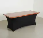 Sculptware 301HT8X30