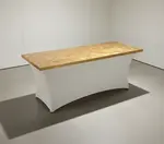 Sculptware 302HT6X30