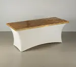 Sculptware 302HT8X30