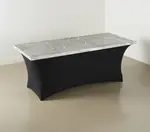 Sculptware 304HT6X30