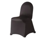 Sculptware CCB