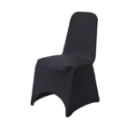 Sculptware CCC