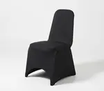 Sculptware CCC