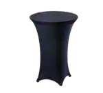 Sculptware HBAS36