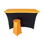 Sculptware HBAS6X30