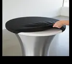 Sculptware HT SLEEVE30