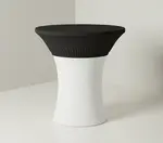 Sculptware HT SLEEVE36