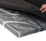 Sculptware HT SLEEVE6X30
