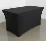 Sculptware HT SLEEVE6X30