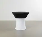 Sculptware HT SLEEVE84SERP