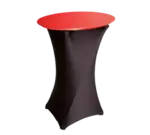 Sculptware JSPC